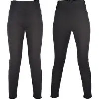 Oxford Super 2.0 Damen Motorrad Leggings