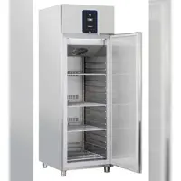 Casselin Kühlschrank 546 L für tropische zone CAP546LT