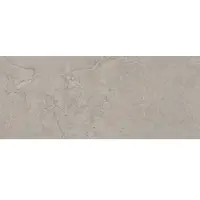 Ergon Portland Stone Bodenfliese cross cut lead 60x120 cm matt EMH3