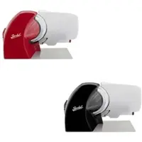 Berkel Home Line 250 PLUS