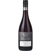 Weinmanufaktur Stuttgart Lemberger ** trocken 2023