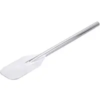 Contacto Rührspatel 61 cm