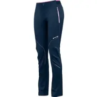 Crazy Pant Alpinstar vento (94) 42