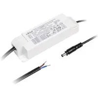 LongLifeLED GmbH LED Treiber 18W 36V 500mA Lifud dimmbar Triac LF-AAT020-0500-42