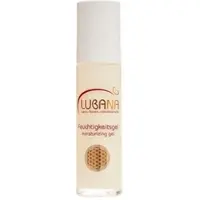 Lubana Feuchtigkeitsgel