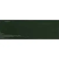 Rako Compila Wandfliese botanic 10x30 cm glanz GARJD863.1