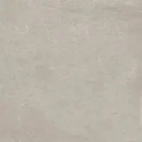 Rako Limestone Bodenfliese Beige-Grau 60x60 cm matt DAK62802.1