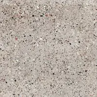 Peronda Terrazzo Bodenfliese venecia 45x45 cm matt TERRAZZOVE45