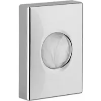 Aliseo COMPLEMENTARY Hygienebaghalter