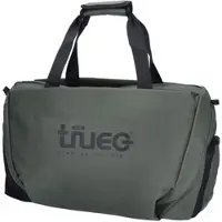 TheTrueC Sport-/Reisetasche L Tokyo olive