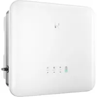 GoodWe GW10K-ET-20 (+DC-Switch/WIFI/3P-Meter/Notstrom) - 3 MPPT