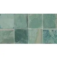 Geotiles Province Wandfliese mint 30x60 cm glanz PROVINCEMI