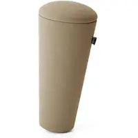 Wilkhahn - Stand-Up Hocker, beige