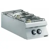Zanussi Gasherd GH9 / 2F-20-T