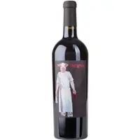 Weingut Schwarz The Butcher Blaufränkisch 2021 Schwarz 0,75l