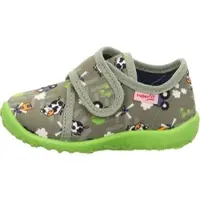 Superfit Spotty gruen/mehrfarbig (7030) 19