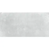 Rako Rebel Bodenfliese grau 30x60 cm matt DAKSR741.1