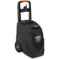 Comet Heißwasser Hochdruckreiniger Patriot 140 - 396 l/h - 230V