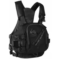 Hiko Sport Hiko GUARDIAN 3D 2.0 NEW