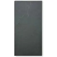 Check Click Fliese smart tile 5000 Trentino Schiefer Fliese