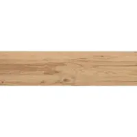 Cir I Roveri Bodenfliese antico 30x120 cm matt 1077597