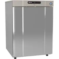 Hoshizaki GRAM Kühlschrank Compact K 220 R-DR G E