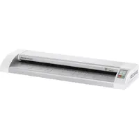 Rowe Scan 450i - 24 Zoll 61cm Großformatscanner DIN A1 Scanner Business Profi 450 CAD Pläne Zeichnungen Digitalisieren - 50 € Gutschein, Installationsservice