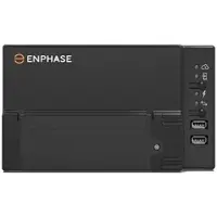 Enphase IQ Kommunikationsgateway Metered 2 - Kommunikationsgerät für IQ-Mikrowechselrichter (* 0% MwSt. gem. §12 Abs. 3 UstG)