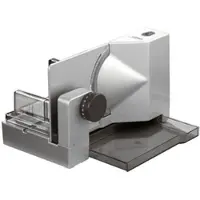 Sagemüller & Rohrer Ritter Multischneider E 118