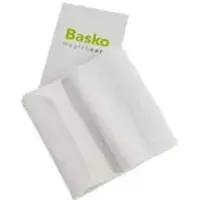 Basko Postoperative Bandage, L (130 - 160 cm)