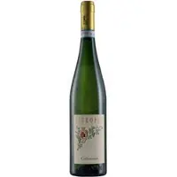 Pieropan Calvarino Soave Classico DOC 2023 0,75l