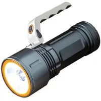 I-Glow LED Power Leuchten Taschenlampe