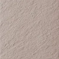 Rako Taurus Granit Feinsteinzeug-Fliese Braun-Grau 30x30 cm rutschfest TR734068.1