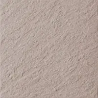 Multi Kréta Feinsteinzeug-Fliese braun 30x30 cm rutschfest TR734070.1