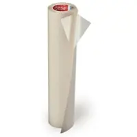 TESA tesaprint 52310 310mmx10m transparent