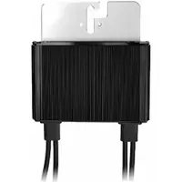 SolarEdge Power Optimizer S440 - Optimierer für den Einsatz mit -Wechselrichtern - geeignet für Module bis 440 Wp (* 0% MwSt. gem. §12 Abs. 3 UstG)
