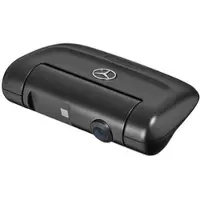 Mercedes-Benz Dashcam Heckkamera A2139055510