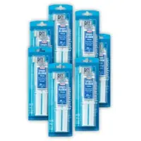 Liqui moly 7x Klebstoff 6183 Epoxykleber Kartusche Heißkleber 25 ml