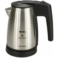 Aliseo MINI Wasserkocher