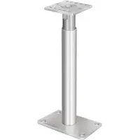 Eurotec Pfostenträger Pedix 300 + 150 mm