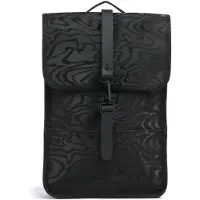 Rains Backpack Mini - Rucksack 13" 45 cm (amp)