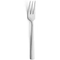 Multi Kagegaffel Ventura 15.6 cm Rustfrit st?l,12 stk/pk