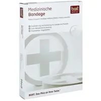 Bort activemed Handgelenkbandage rechts XL haut