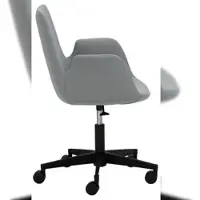 Mayer Sitzmöbel , Sessel 2010, Grau, 2010_03_30614