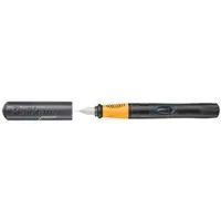 Pelikan Ersatzfedern für Füllhalter Pelikano Junior