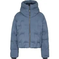 Nikkie Newport N Jacket dusty blue (7678) 36