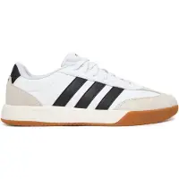 Adidas VL COURT FC NAVY