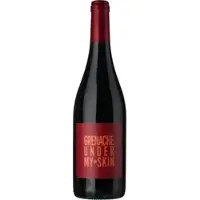 Jeff Carrel Grenache Under My Skin 2023 -
