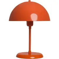 Bamyum Lipeo Tischlampe Orange