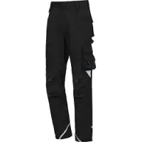 Nitras Safety Motion Tex Plus Arbeitshose